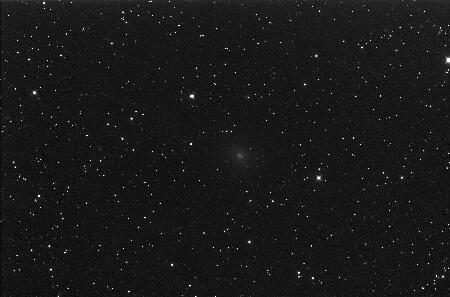 NGC185, 2014-9-18, 9x200sec, GSO RC 6 inch & flattn 72mm, QHY8.jpg